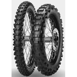 ACCELERA ACCELERA PHI R XL 245/30 R21 91Y XL