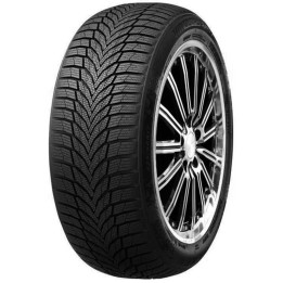 ACCELERA ACCELERA PHI R XL MFS BSW 225/40 R20 101W XL