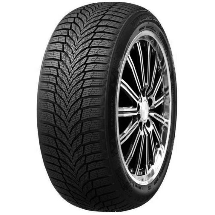 ACCELERA ACCELERA PHI R XL MFS BSW 225/40 R20 101W XL