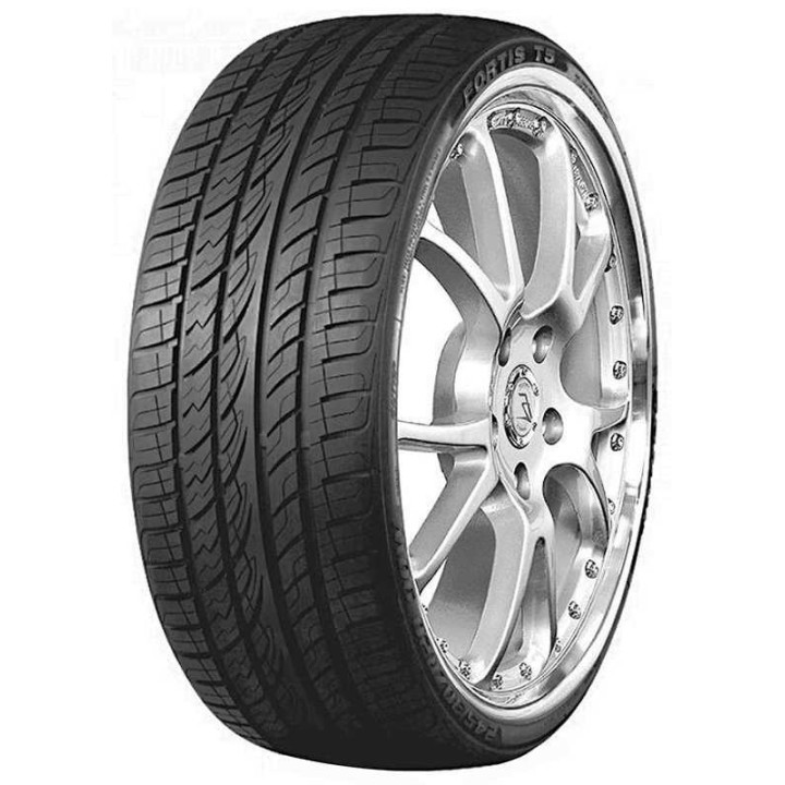 PIRELLI SPORT DEMON 120/70 R17 58H