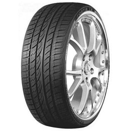 ACCELERA ACCELERA PHI R XL MFS 245/40 R18 97Y XL