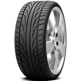 STARMAXX INCURRO ST450 H/T RFT 225/65 R17 102H RunFlat