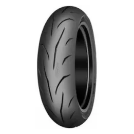 MITAS SPORT FORCE+ REAR 190/50 R17 73W