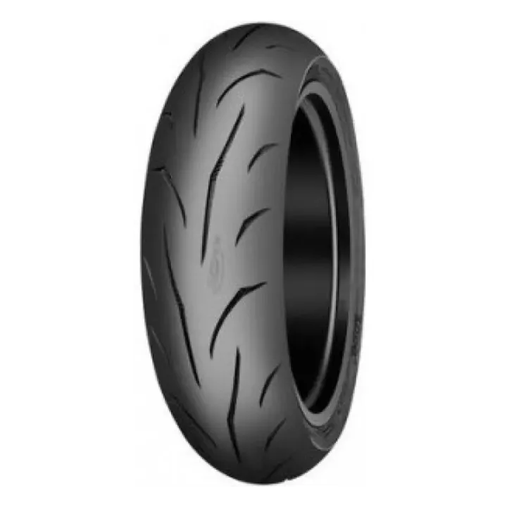MITAS SPORT FORCE+ REAR 190/50 R17 73W