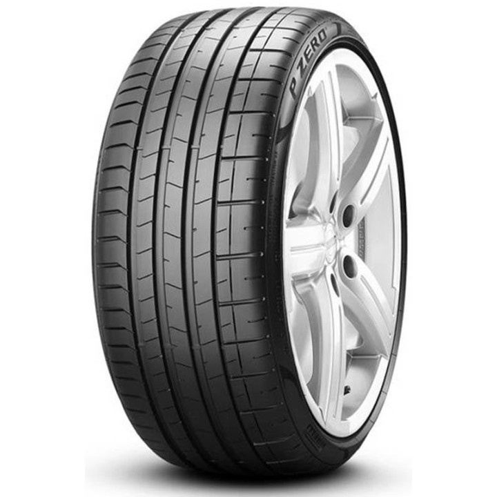ACCELERA ACCELERA PHI R 185/50 R16 81V