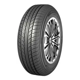 NANKANG N 607 AS PLUS 175/55 R15 77H