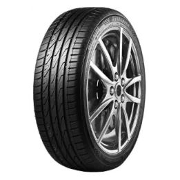 AUTOGREEN SUPERSPORTCHASER-SSC5 XL BSW 205/40 R17 84W XL