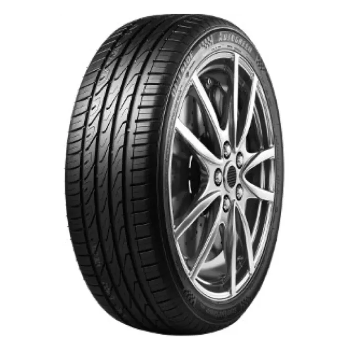 AUTOGREEN SUPERSPORTCHASER-SSC5 XL BSW 205/40 R17 84W XL