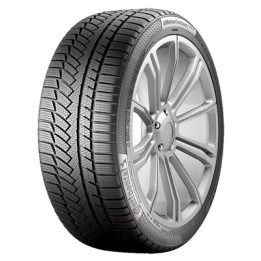 NANKANG SPORTNEX AS-2+ XL MFS 225/50 R17 98Y XL
