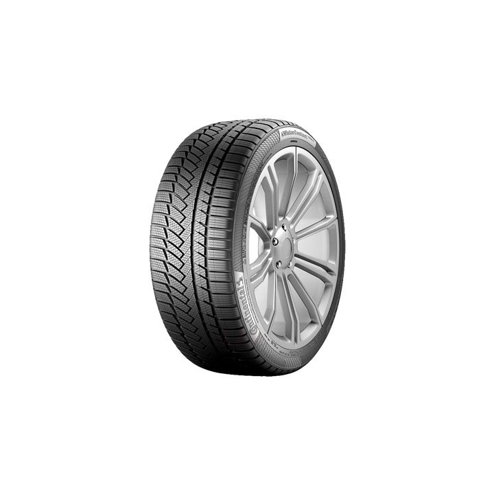 NANKANG SPORTNEX AS-2+ XL MFS 225/50 R17 98Y XL