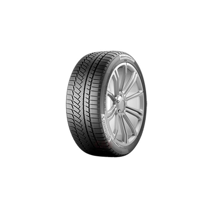AUTOGREEN SUPERSPORTCHASER-SSC5 XL BSW 225/45 R19 96W XL