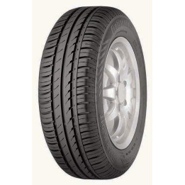 CONTINENTAL CONTIECOCONTACT 3 ML MO 185/65 R15 88T