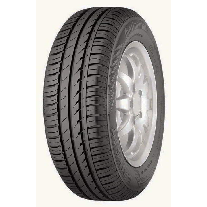 CONTINENTAL CONTIECOCONTACT 3 ML MO 185/65 R15 88T