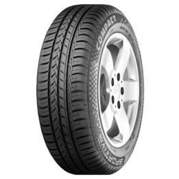COOPER WM-SA2+ T M+S 3PMSF 185/65 R14 86T