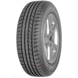 NEXEN ROADIAN CT8 C 8PR BSW 185/75 R16 104T