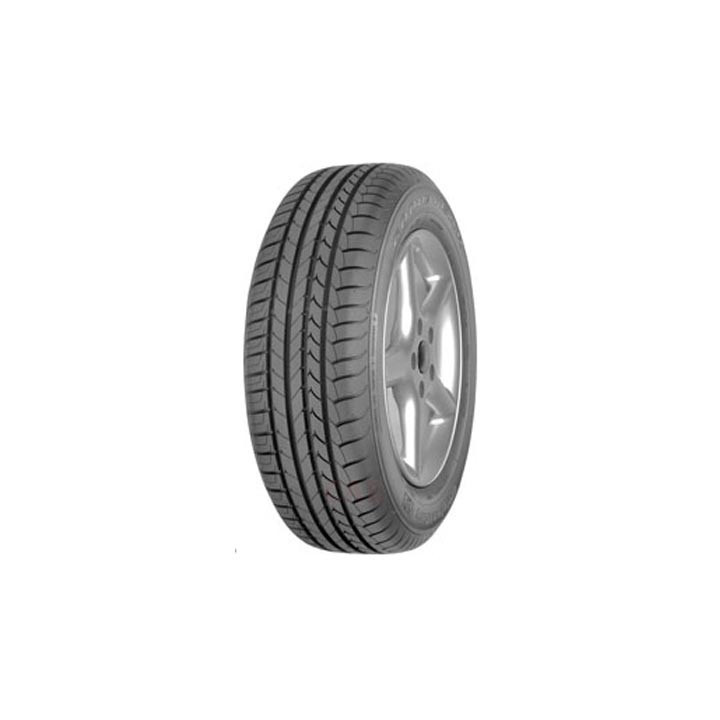 NEXEN ROADIAN CT8 C 8PR BSW 185/75 R16 104T