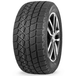 TRISTAR ECOPOWER 3 175/65 R14 82H