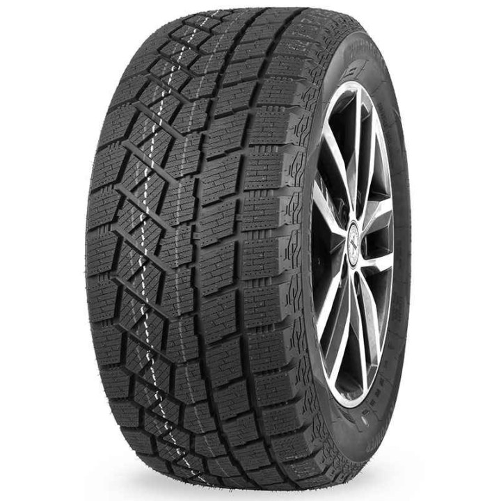 NEXEN ROADIAN CT8 C 8PR BSW 205/70 R15 106T