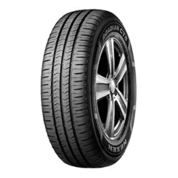 NEXEN ROADIAN CT8 C 8PR 185/75 R14 102Q