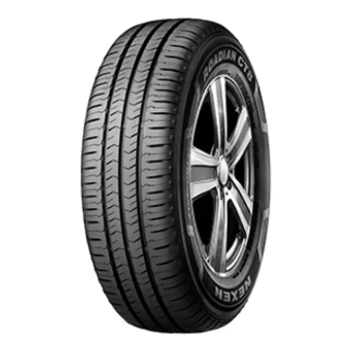 NEXEN ROADIAN CT8 C 8PR 185/75 R14 102Q