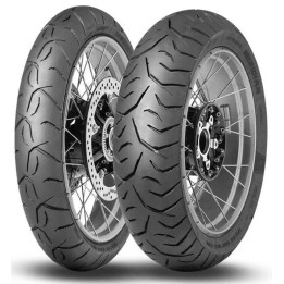 MAXXIS MA-1 WSW M+S 185/75 R14 89S