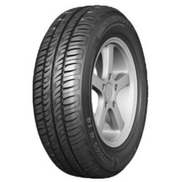 MAXXIS MA-1 WSW M+S 215/75 R15 100S