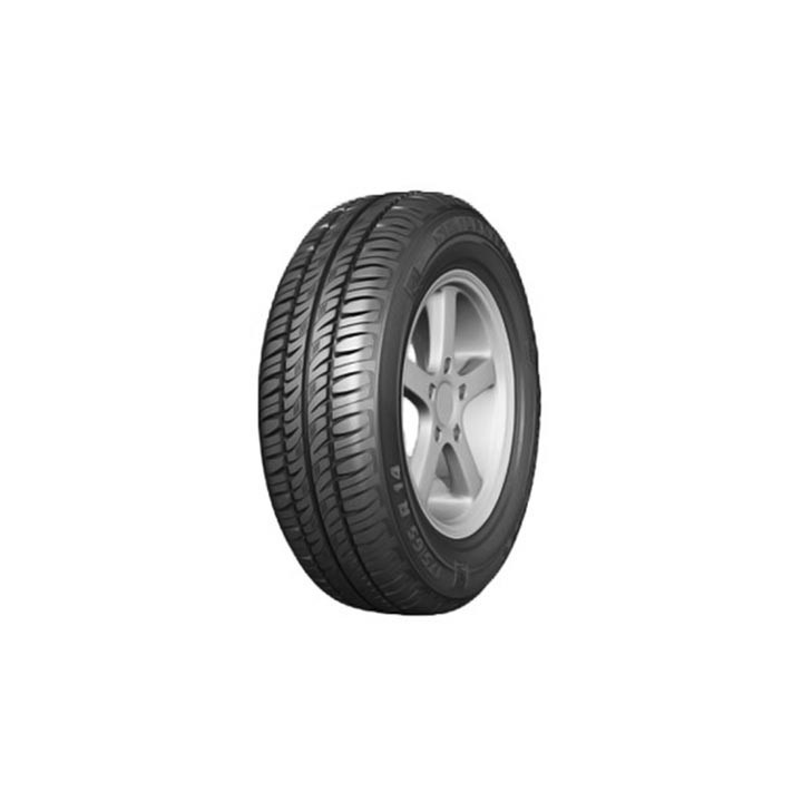 MAXXIS MA-1 WSW M+S 215/75 R15 100S