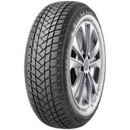 TRISTAR ECOPOWER 3 XL BSW 195/70 R15 97T XL