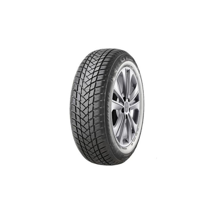 TRISTAR ECOPOWER 3 XL BSW 195/70 R15 97T XL