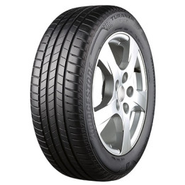 MAXXIS MA-1 WSW M+S 235/75 R15 105S