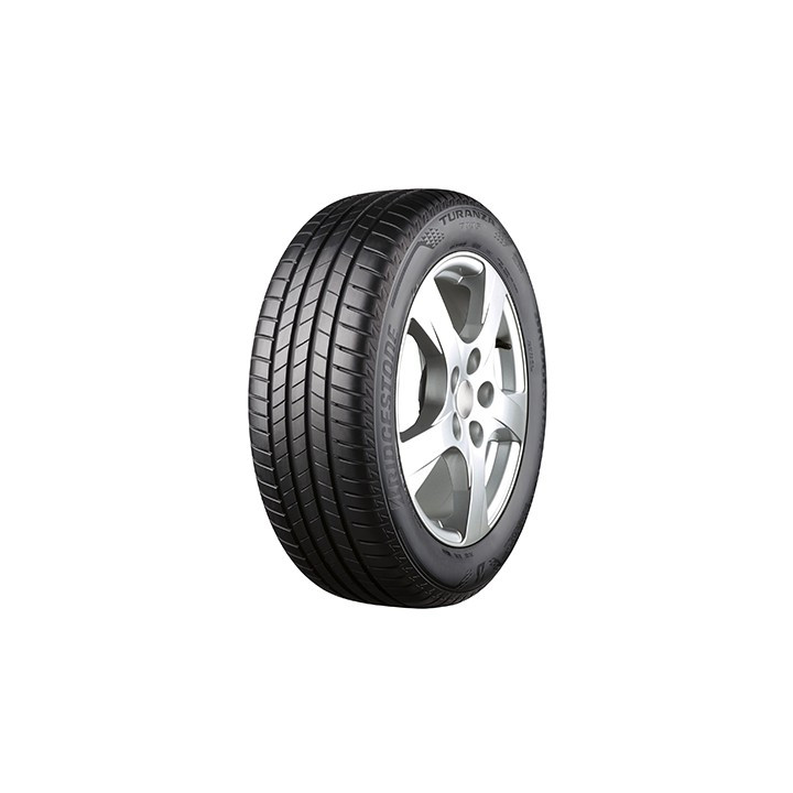 MAXXIS MA-1 WSW M+S 235/75 R15 105S