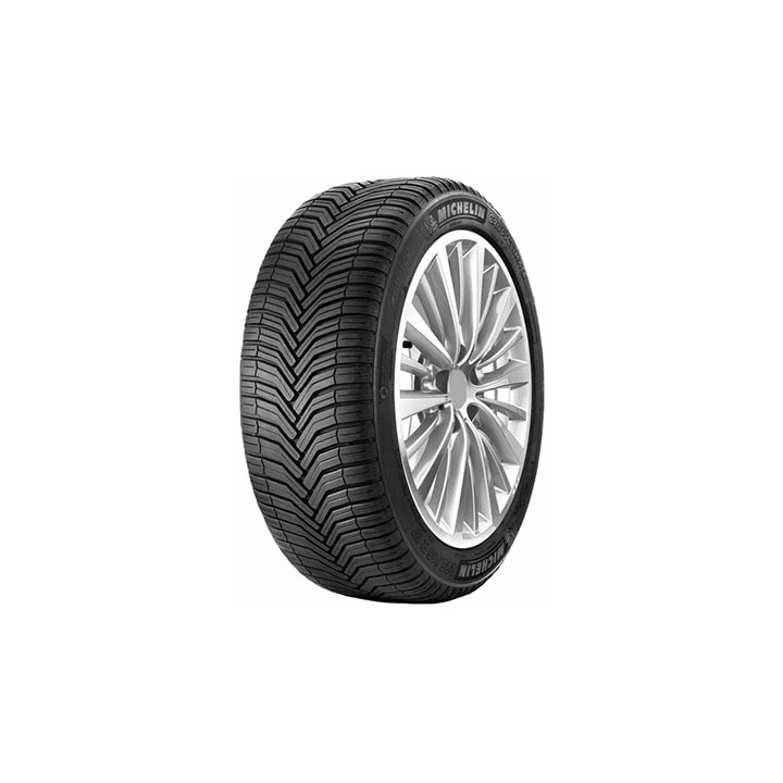 MAXXIS MA-1 WSW M+S 165/80 R13 83S