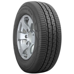 ZEETEX HP1000 XL 225/55 R16 99W XL