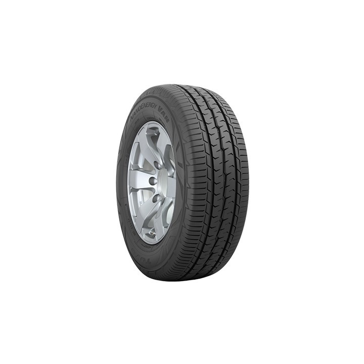 ZEETEX HP1000 XL 225/55 R16 99W XL