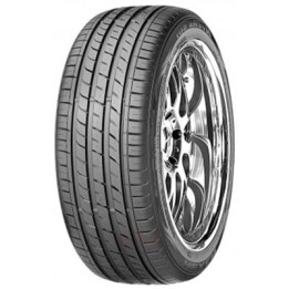 ROTALLA SETULA E-RACE RH01 195/55 R15 85H
