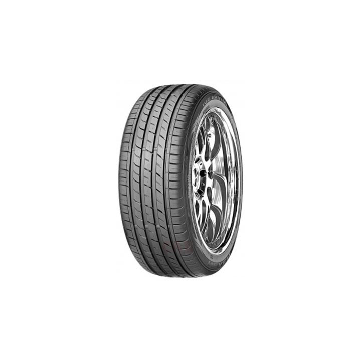 ROTALLA SETULA E-RACE RH01 195/55 R15 85H