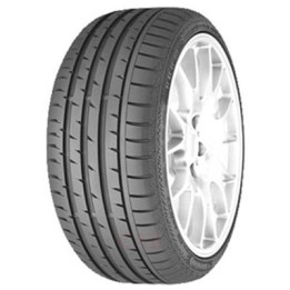 ZEETEX HP1000 205/55 R15 88V
