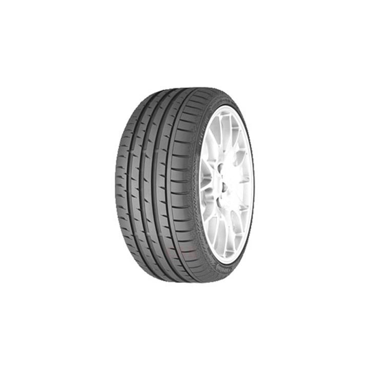 ZEETEX HP1000 205/55 R15 88V