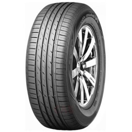 WESTLAKE SA37 SPORT XL M+S 235/45 R17 97W XL
