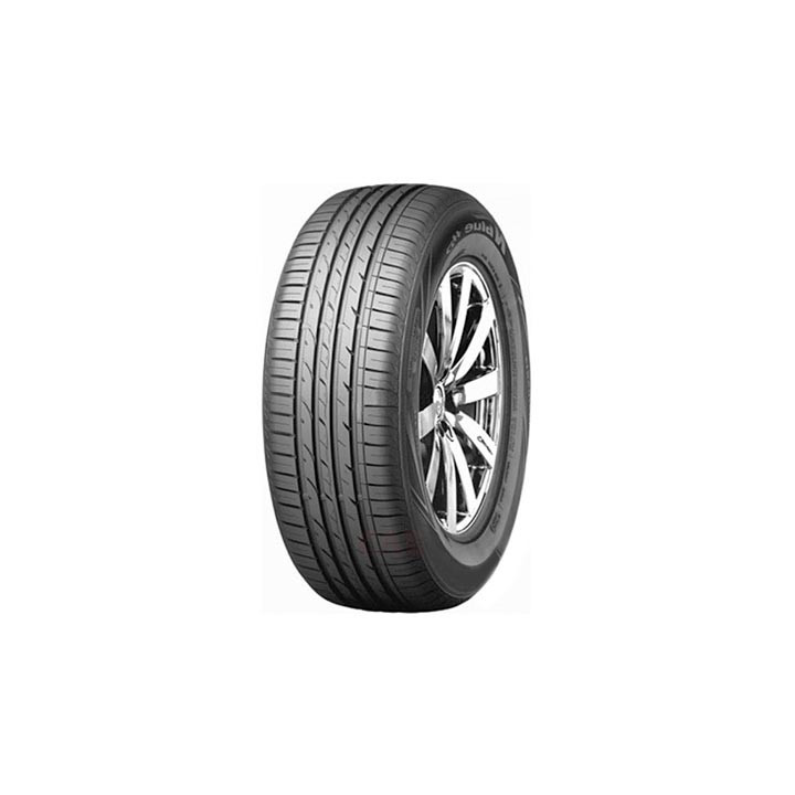 WESTLAKE SA37 SPORT XL M+S 235/45 R17 97W XL
