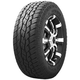 ZEETEX HP1000 XL 225/45 R18 95Y XL