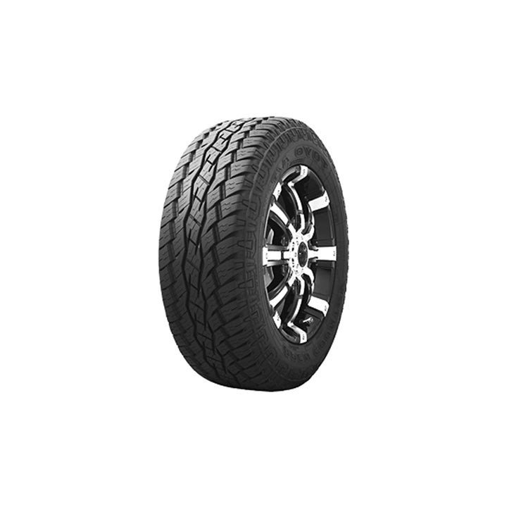 ZEETEX HP1000 XL 225/45 R18 95Y XL