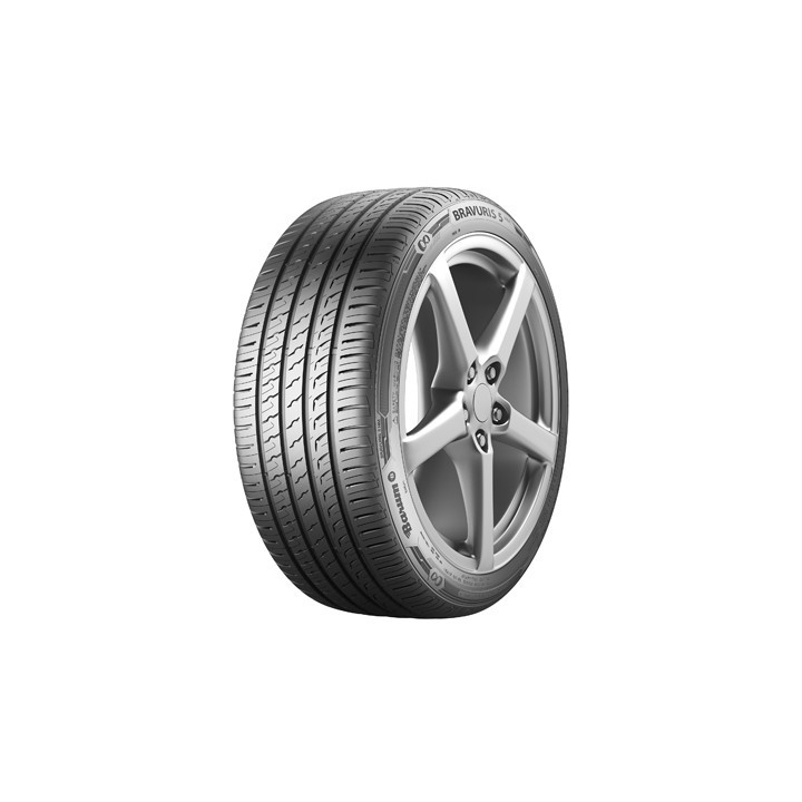WESTLAKE SA37 SPORT XL M+S 225/45 R17 94W XL