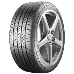 ZEETEX HP1000 XL 235/40 R18 95Y XL