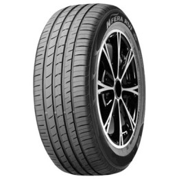 WESTLAKE SA37 SPORT XL M+S 205/40 R17 84W XL