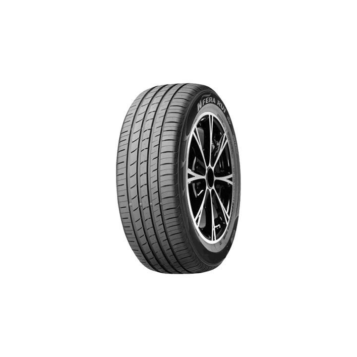 WESTLAKE SA37 SPORT XL M+S 205/40 R17 84W XL