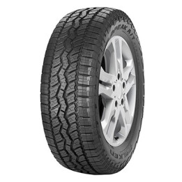 ZEETEX HP1000 XL 245/40 R19 98Y XL