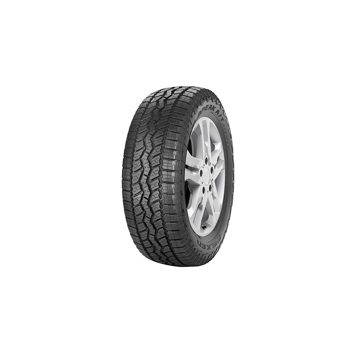 ZEETEX HP1000 XL 245/40 R19 98Y XL