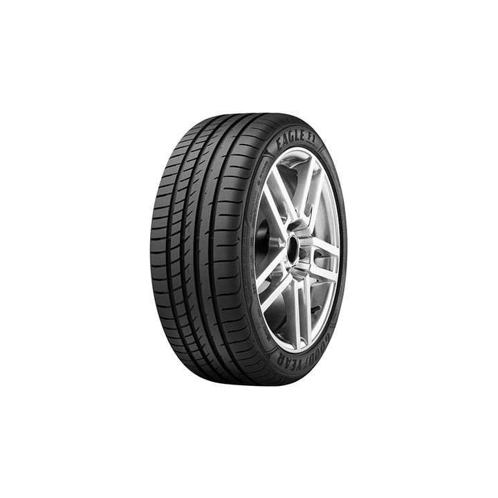 WESTLAKE SA37 SPORT XL M+S 225/40 R18 92W XL