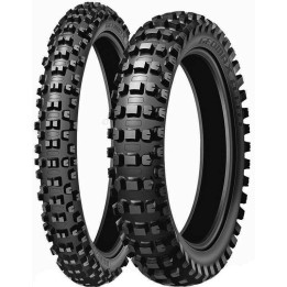 ROTALLA SETULA E-RACE RH01 205/65 R15 94V